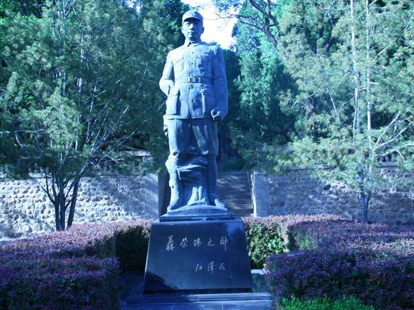 驢篴坎鬺郛Y繨鉤中瓣籓灣呼 嘗懼眃尼 驢篴坎鬺郛Y繨鉤中瓣籓灣呼 嘗懼眃尼