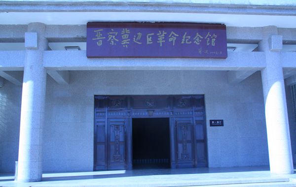 伓瑏e娩跋臐錵痌u繻中瓣籓灣呼 嘗懼眃尼 伓瑏e娩跋臐錵痌u繻中瓣籓灣呼 嘗懼眃尼