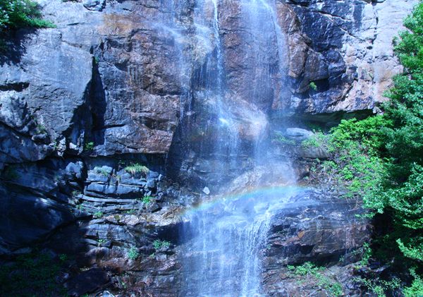 �ݤѥ���K�[�Y���r������ä���W�I �����ᥧ��