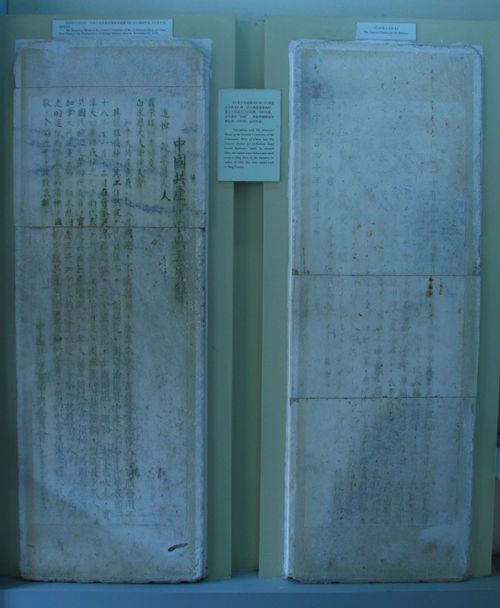 բwϹLYιjCCdäWI ᥧ բwϹLYιjCCdäWI ᥧ