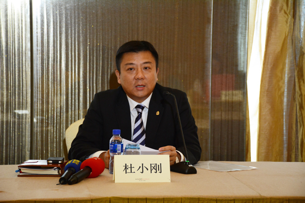 �P�����������g����ä���W�I �Y�� ����