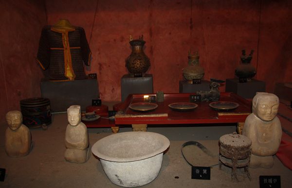 �t�_�o�A����x����ä���W�I �����ᥧ��