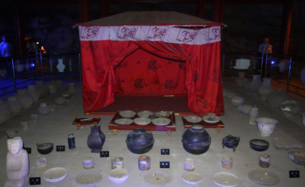 �t�_�o������x����ä���W�I �����ᥧ��