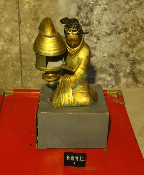 �o���Y��á�c�~����ä���W�I �����ᥧ��