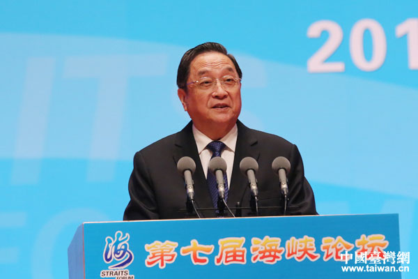 ���ƖE�����������|�I�H�����o �h���n�|�u�ѭP�j