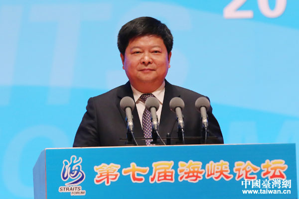 �s�R�B�h�Y���ƖE�����������|���ʐ�