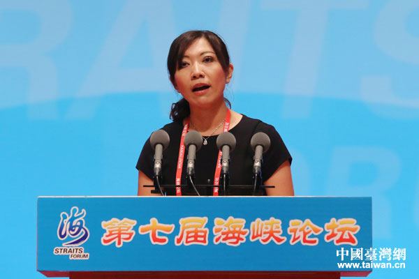 ���y���|������K�V����n���w�y�e�o����������