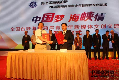 �hä�������H�������ܶ[���o�����ߡL�hä�����������w�y�֔e�s�C�y��ӥ�y�H�H���Y�U����ǵP�ףD��