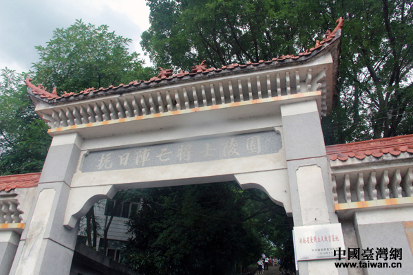 �s�ݧܤ�J��N��r�Z