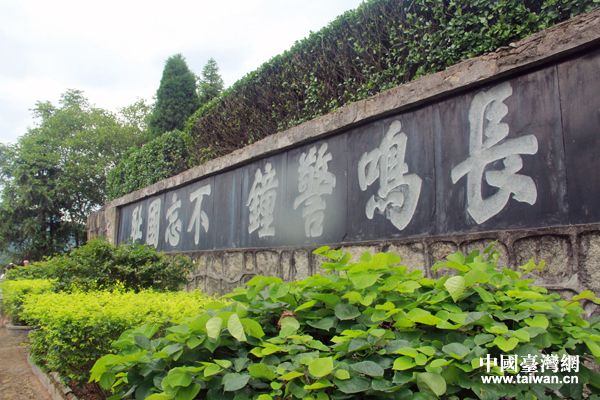 �ݧܤ�J��N��r�Z���Y�d���Ȑ�����ä���W�I �_���~ ����