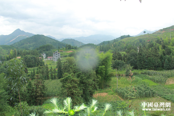 ���s�ݾs�G�h�E�s�������ä���W�I �_���~ ����