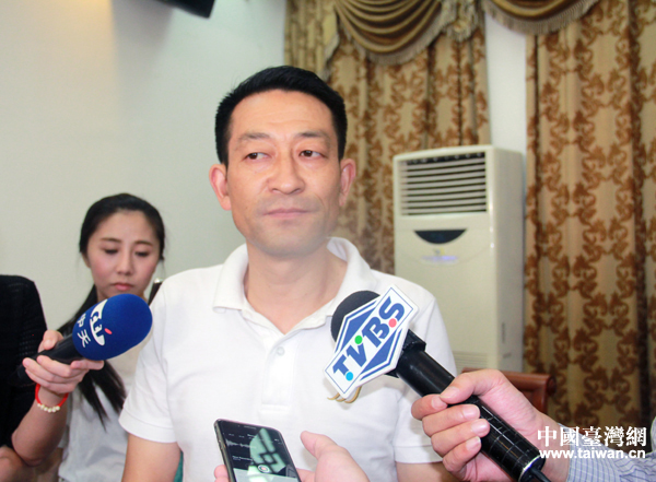 �V��"���o����"�Τ��CĤ�s�鯾��H���Q�^�N�h���i��