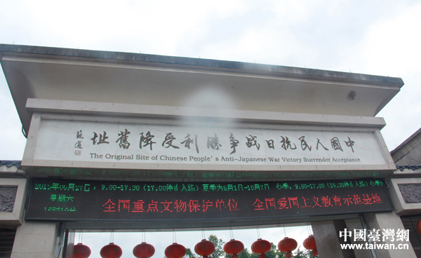 �V��"���o����"�Τ��CĤ�s�鯾��H���Q�^�N�h���i��