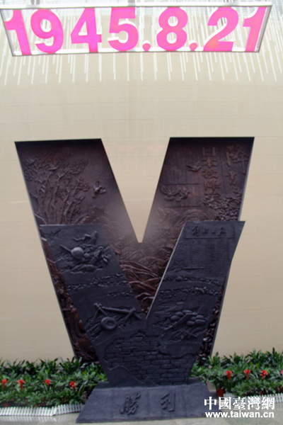 �V��"���o����"�Τ��CĤ�s�鯾��H���Q�^�N�h���i��