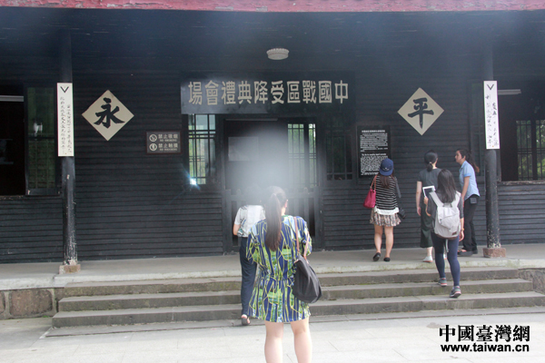 �V��"���o����"�Τ��CĤ�s�鯾��H���Q�^�N�h���i��