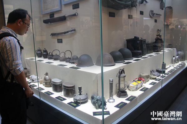 �V��"���o����"�Τ��CĤ�s�鯾��H���Q�^�N�h���i��