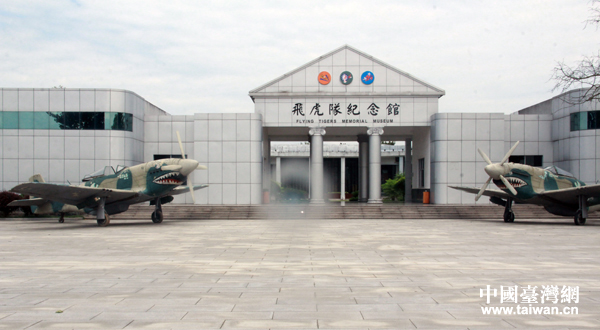 �V��"���o����"�Τ��CĤ�s�鯾��H���Q�^�N�h���i��