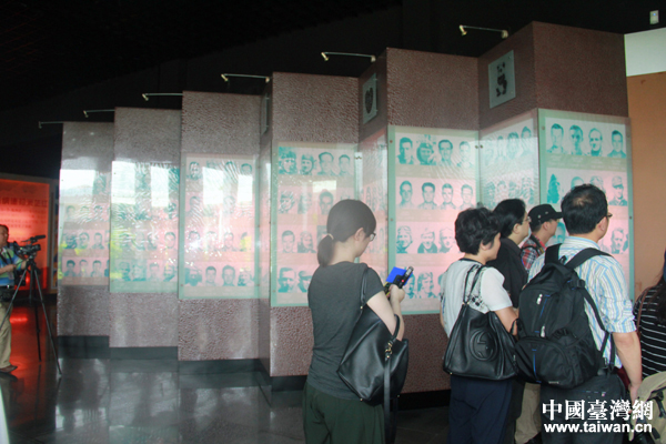 �V��"���o����"�Τ��CĤ�s�鯾��H���Q�^�N�h���i��