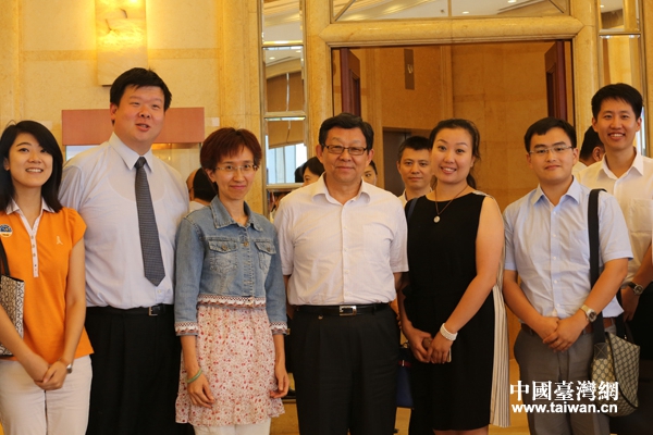 ���K�����21�E�������w���\�ͷs���p�v�͓���������ä���W�I ������ ����