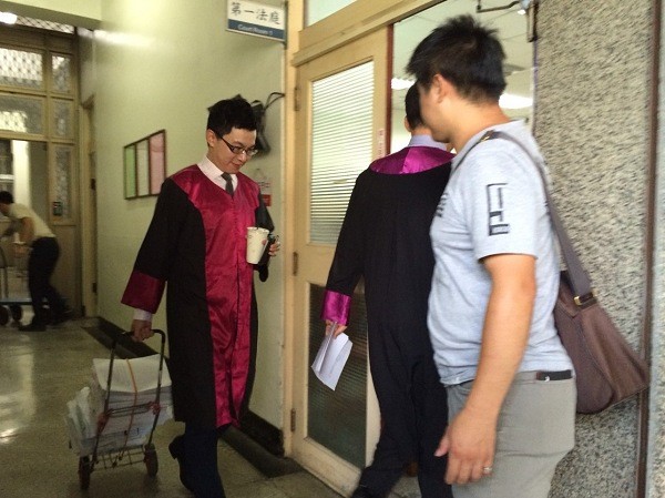 sLr֒fr C䓯~vQs sLr֒fr C䓯~vQs