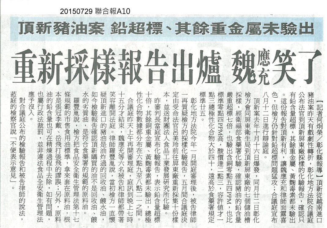 WKpLYpˑKsۧpғ| ͭܓvXɑL WKpLYpˑKsۧpғ| ͭܓvXɑL