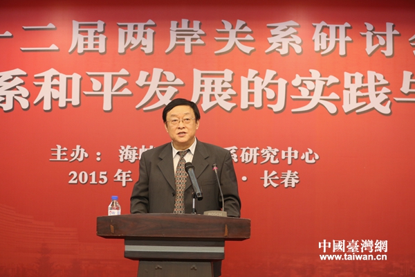 �������w���l�â����ߓh�����h�_�����׶q��