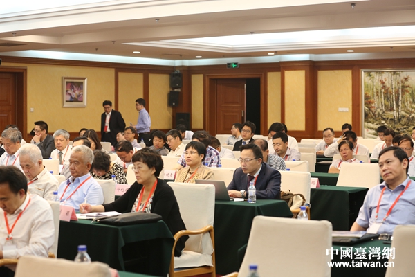 ���ԒʖE���w���l���P�|�W�@�D�}��