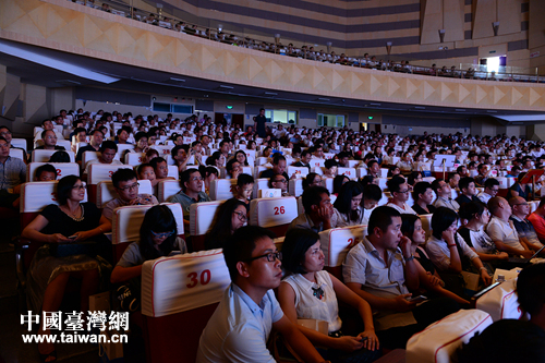 �����}�������ä���W�I �_������