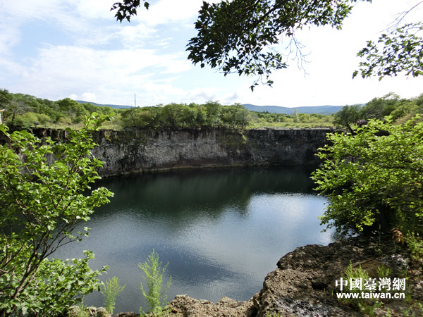 3�y�ʥ����s�ݐ���ä���W�I �_��Y ����