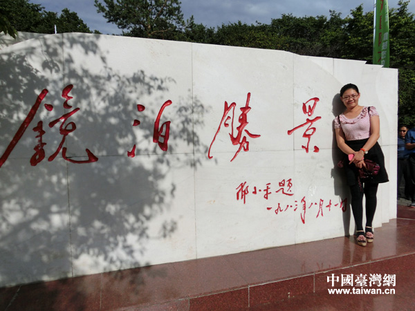 7�F���s���I�~�k��b�H���x���D�L�y�ʯ��K����������ä���W�I �_��Y ����