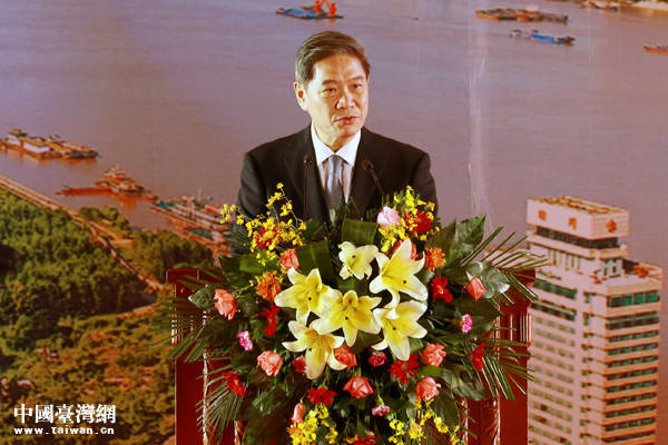 �i���C��A���~�\���w���l���E�j