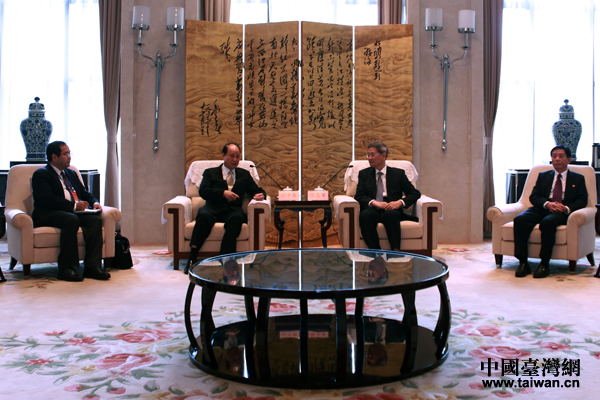 iC22Iyc|ҧáo iC22Iyc|ҧáo