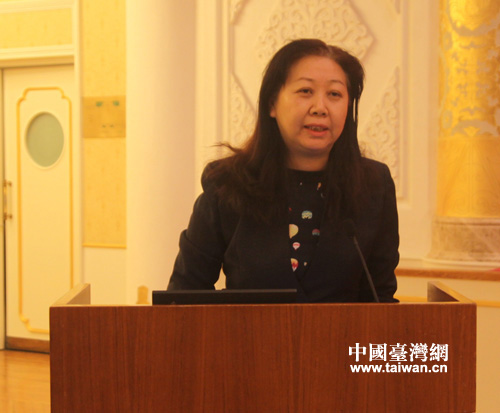 �k���ؐ�2016�e���w���l�����O�O �����u�����O