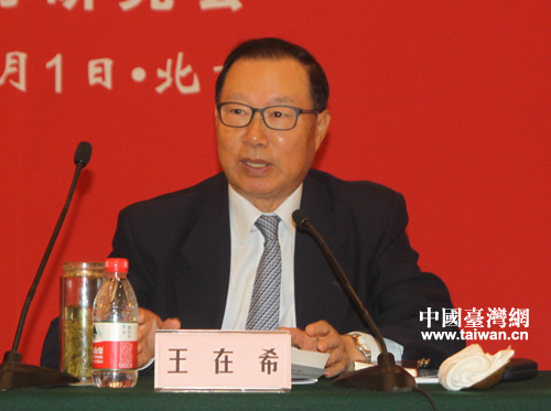 �hä���÷|�÷|���_�I��