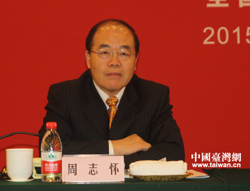 �hä���÷|�S�o�÷|���\�S�����W���I