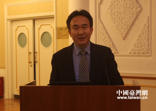 ��ä�_�̰|���W�â��Үé����Y�B�F