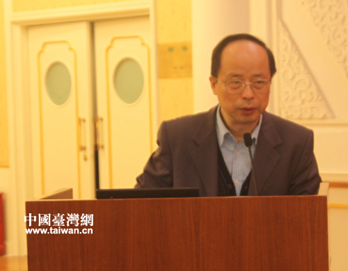 ���W�{ޮ���\�ĥ��l�ŬǣY�s��