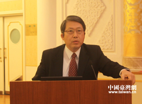 ���W�P���̧ޒ��\ä���\�|�|���Ť���