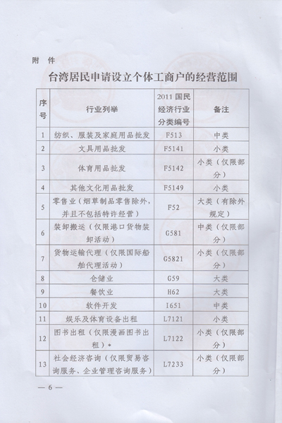 �Ԓ��R���}�I���W�Υ��I���J�ӥs�]���R�y������Y�q�]