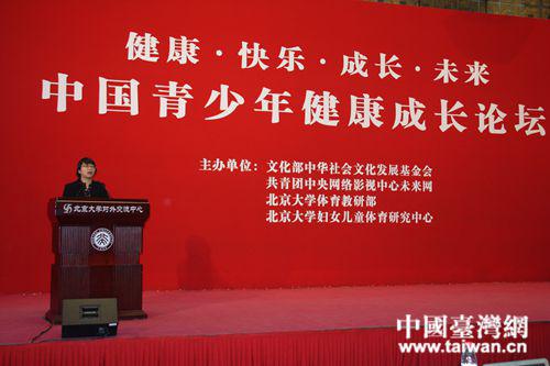 ����ä����H���|�]���B�ͺɲ��W��R�騥����ä���W�I �~�k���D�[ ����