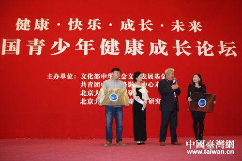 �ǵP�ףD����ä���W�I/�~�k���D�[����