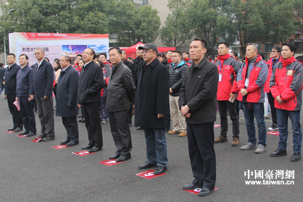 LeQb IдCyrhD_ LeQb IдCyrhD_