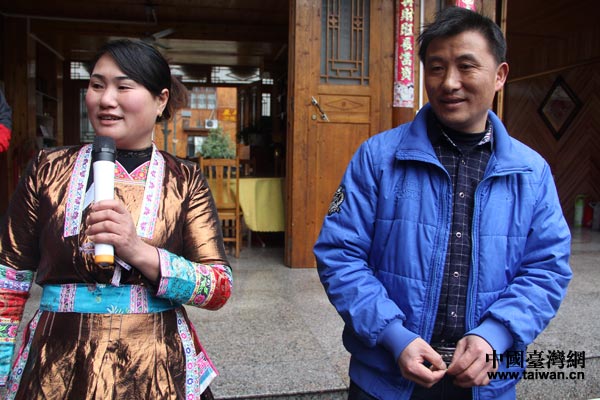 ӡqӡLqKVϲäWI Go ӡqӡLqKVϲäWI Go