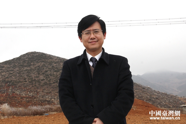 ��c�sޮ�p�e�`�e�����e���n�e���~�J�����q�v�����Y�׬�þ�ߐ�