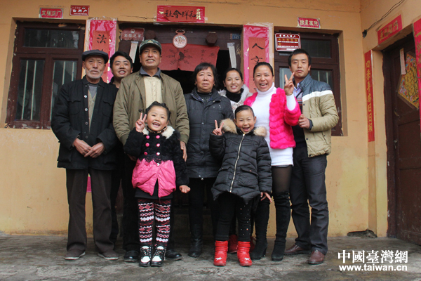 ~kn͕VͰpL}teKSò祧LhšäWI ~kn͕VͰpL}teKSò祧LhšäWI