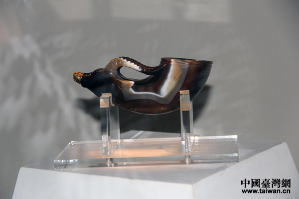 �Z�w�ߓ�è�J�����Ȥ��J