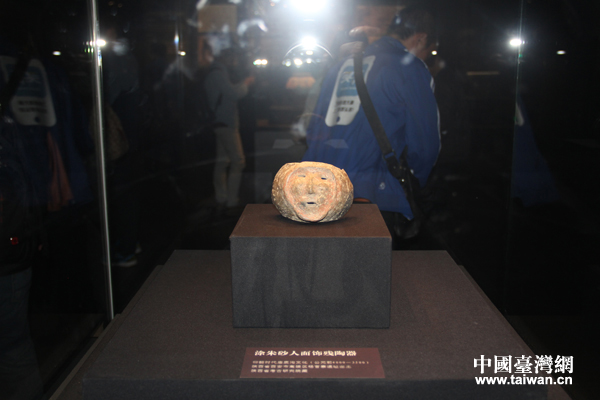 �Z�w�ߓ�è�J�����Ȥ��J