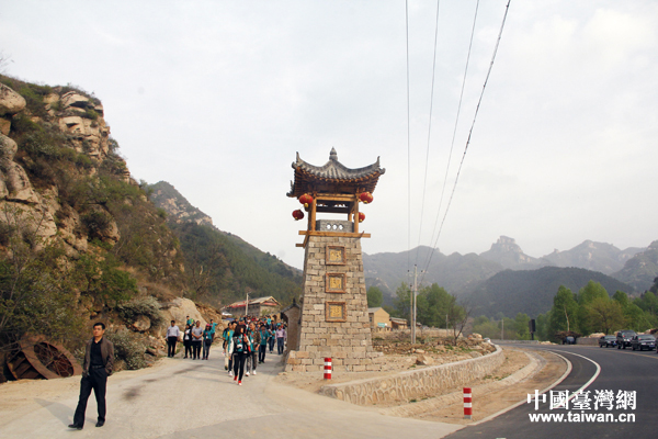 �d�m�W�������