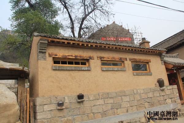 �d�m�W��1���|��