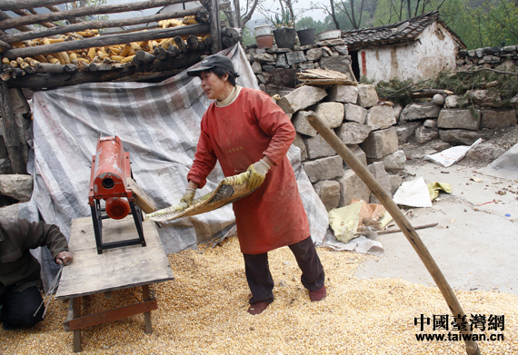 �d�m�W��������~�Y��